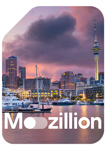 1760085677_Mozillion Travel SIM Cover - New Zealand - Australia.png